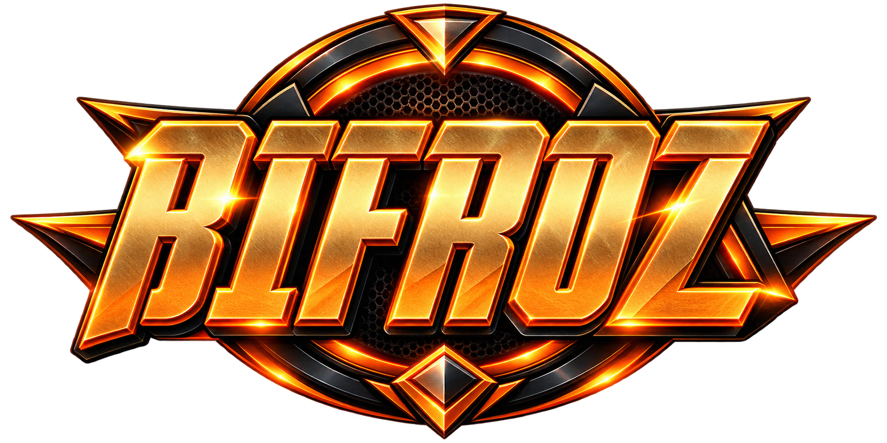 bifroz